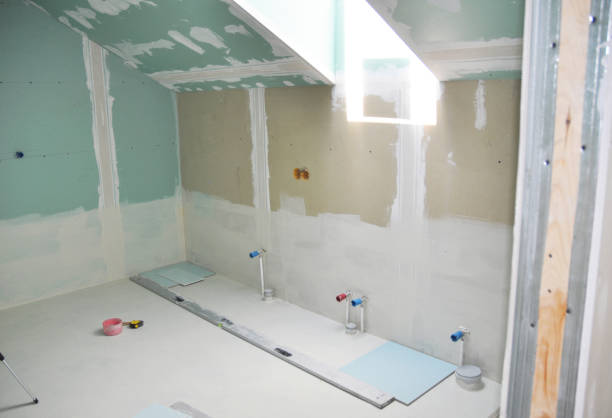 Best Comprehensive Air Testing for Mold Contaminants  in Fort Montgomery, NY