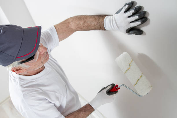 Best Forensic Mold Investigation  in Fort Montgomery, NY