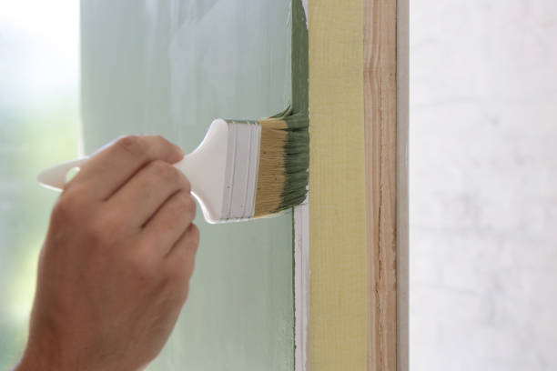 Best Emergency Mold Remediation  in Fort Montgomery, NY