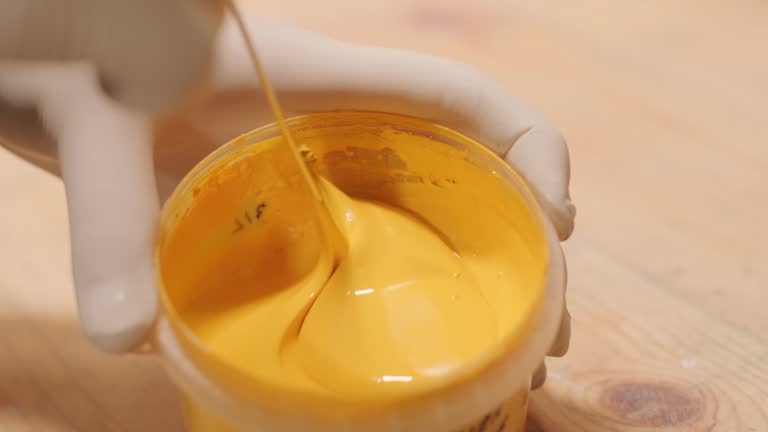 Best Mold Prevention Services  in Fort Montgomery, NY