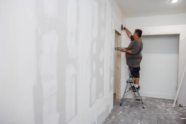Fort Montgomery, NY Mold Removal Company