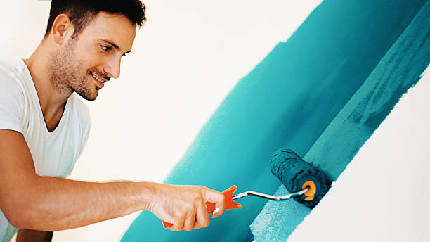 Best Mold Odor Removal Services  in Fort Montgomery, NY