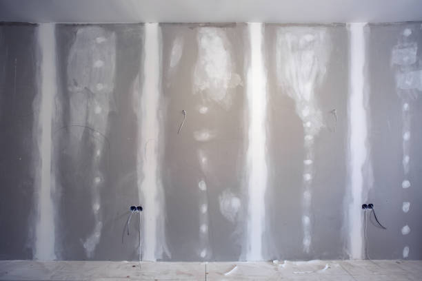 Best Dehumidification Services  in Fort Montgomery, NY
